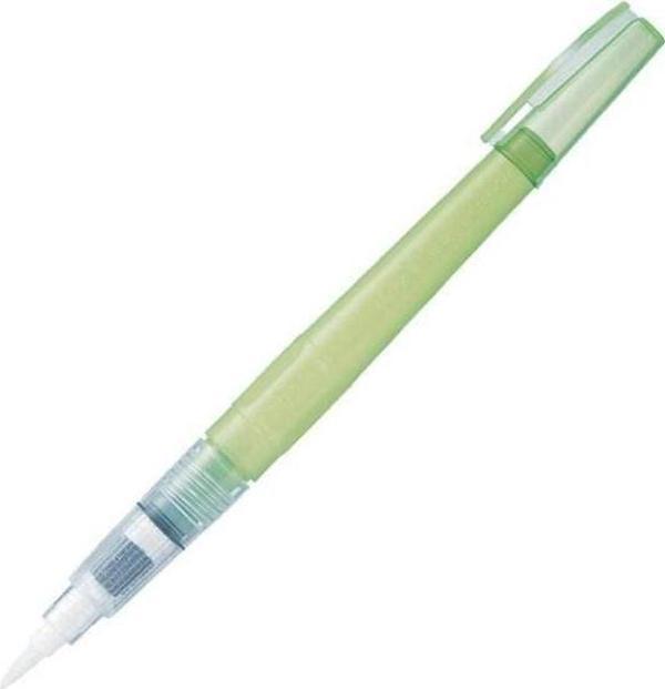 Zig Brush2O Hazneli Fırça Medium Tip (Orta Uç) - Image 1