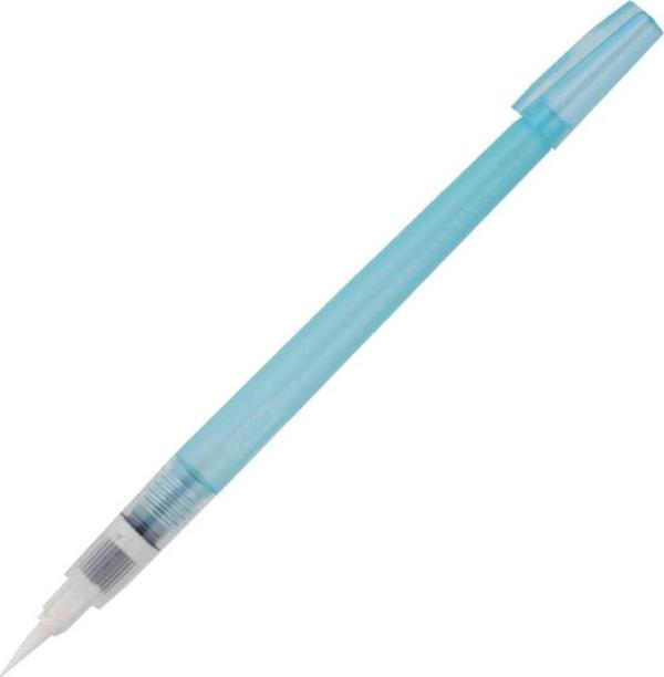 Zig Brush2O Long Hazneli Fırça Large Tip (Kalın Uç) - Image 1