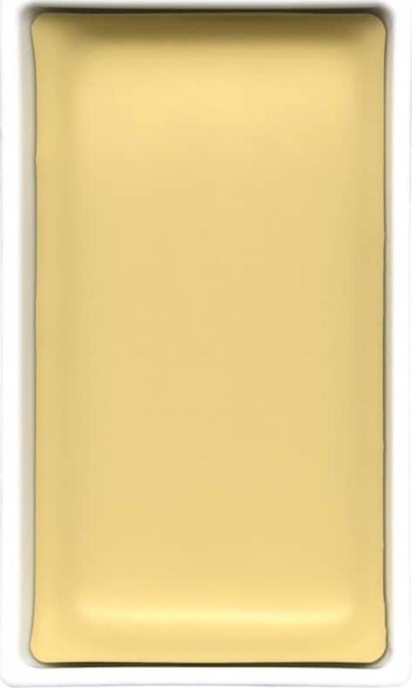 Zig Kuretake Gansai Tambi Sulu Boya 11 NATURAL BEIGE - Image 1