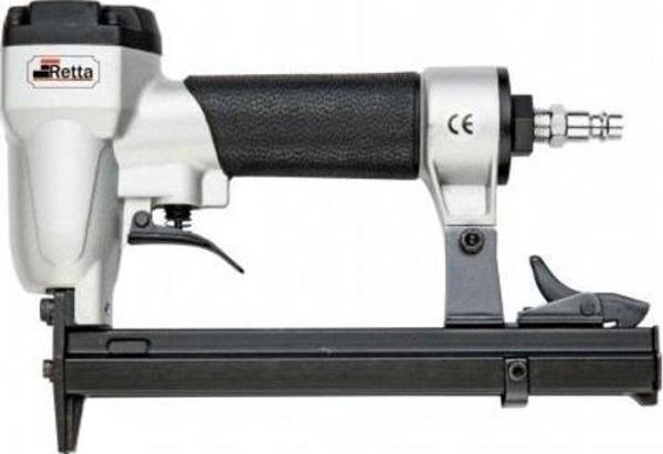 Retta Zımba Tabancası 8016 - Image 1