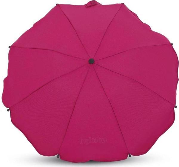 Inglesina Şemsiye Parasol - Fuxia - Image 1