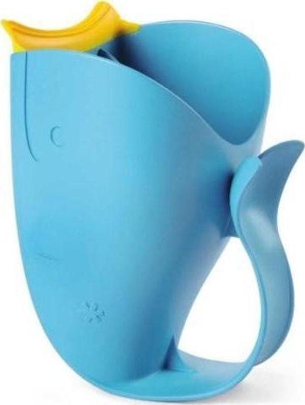 Skip Hop Moby Durulama Kabı - Image 1