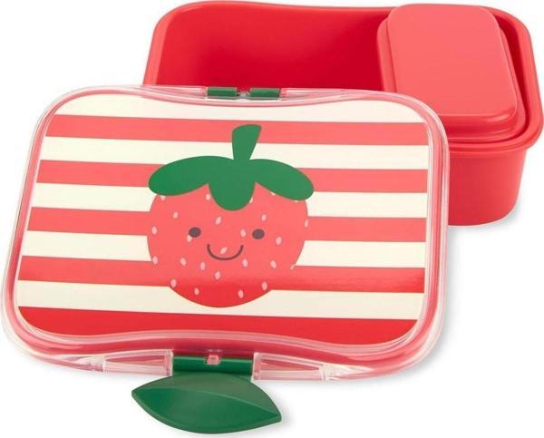 Skip Hop Spark Style Beslenme Kiti - Image 1