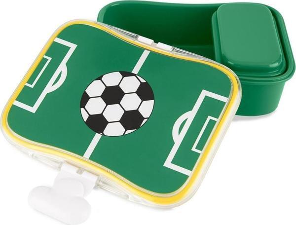 Skip Hop Spark Style Beslenme Kiti - Image 1