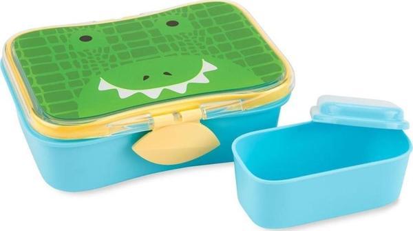 Skip Hop Zoo Beslenme Kiti - Image 1