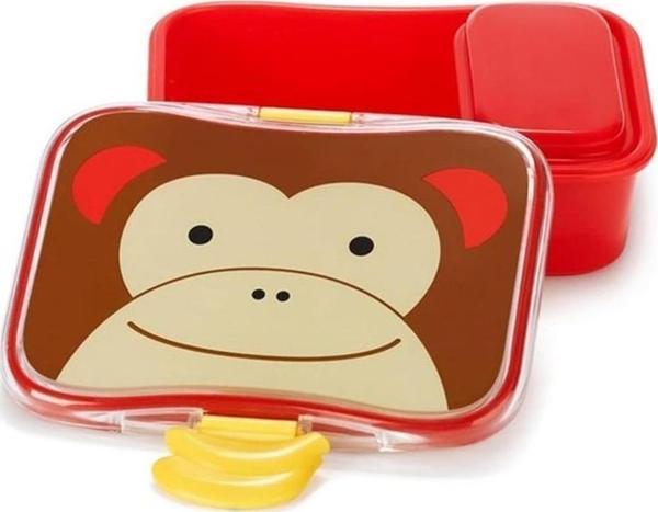 Skip Hop Zoo Beslenme Kiti - Image 1