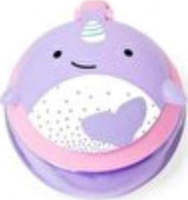 Skip Hop Zoo Çerez Kabı - Image 1