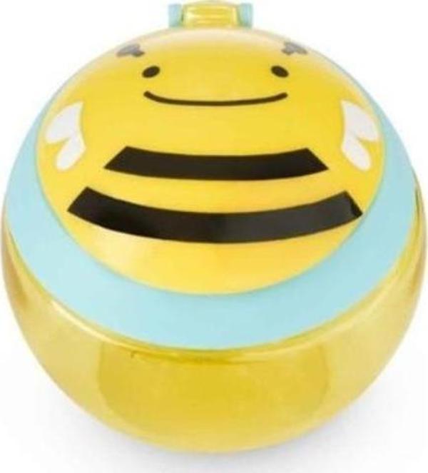 Skip Hop Zoo Çerez Kabı - Image 1