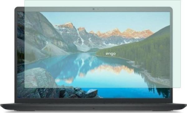 Dell Inspiron 15 3511 15.6 inç Ekran Koruyucu Nano Şeffaf - Image 1