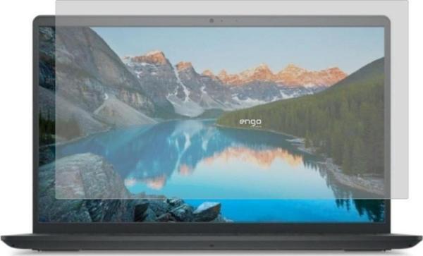 Dell Inspiron 15 3511 15.6 inç Mat Ekran Koruyucu Şeffaf - Image 1