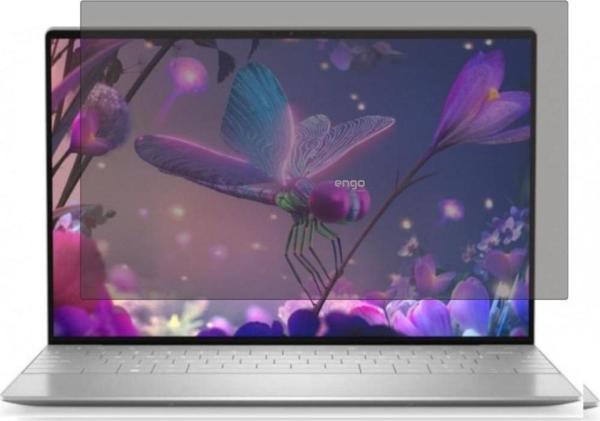 Dell XPS 13 Plus 9320 13.4 inç Hayalet Ekran Koruyucu Şeffaf - Image 1