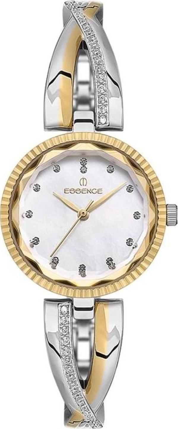ESSENCE D1138.220 Kadın Kol Saati - Image 1