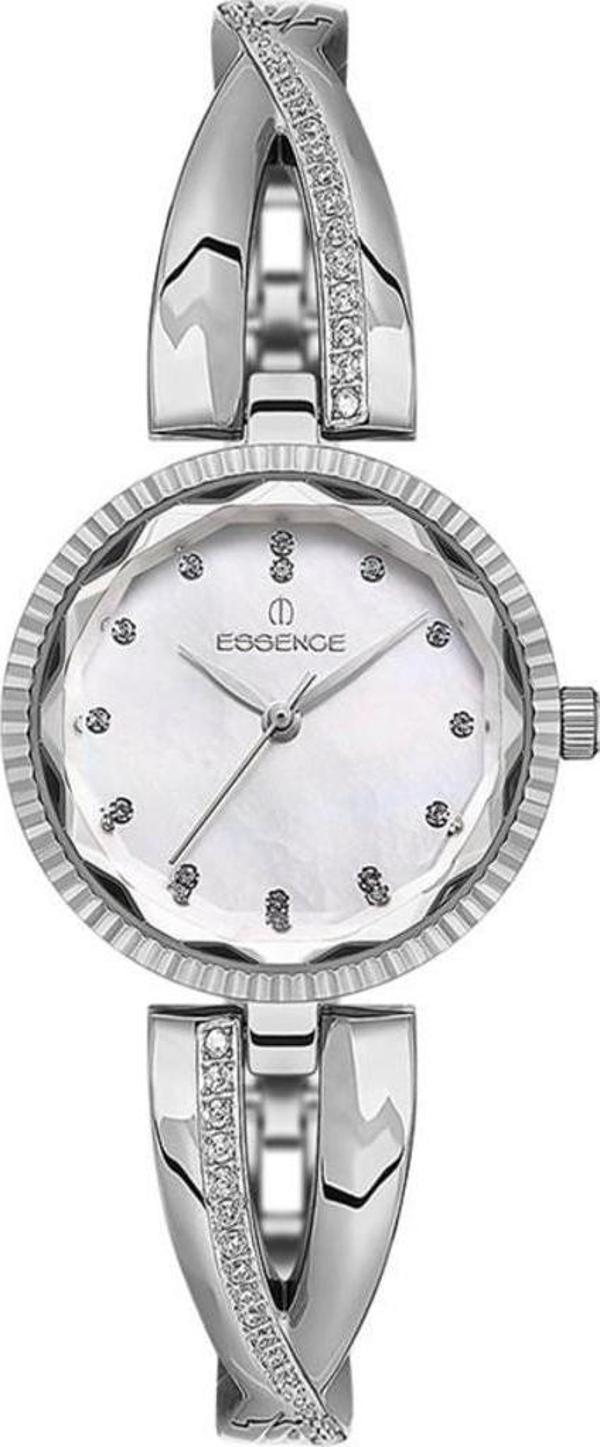 ESSENCE D1138.320 Kadın Kol Saati - Image 1