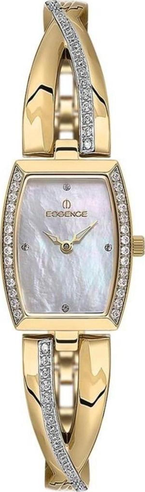 ESSENCE ES6823FE.120 Kadın Kol Saati - Image 1