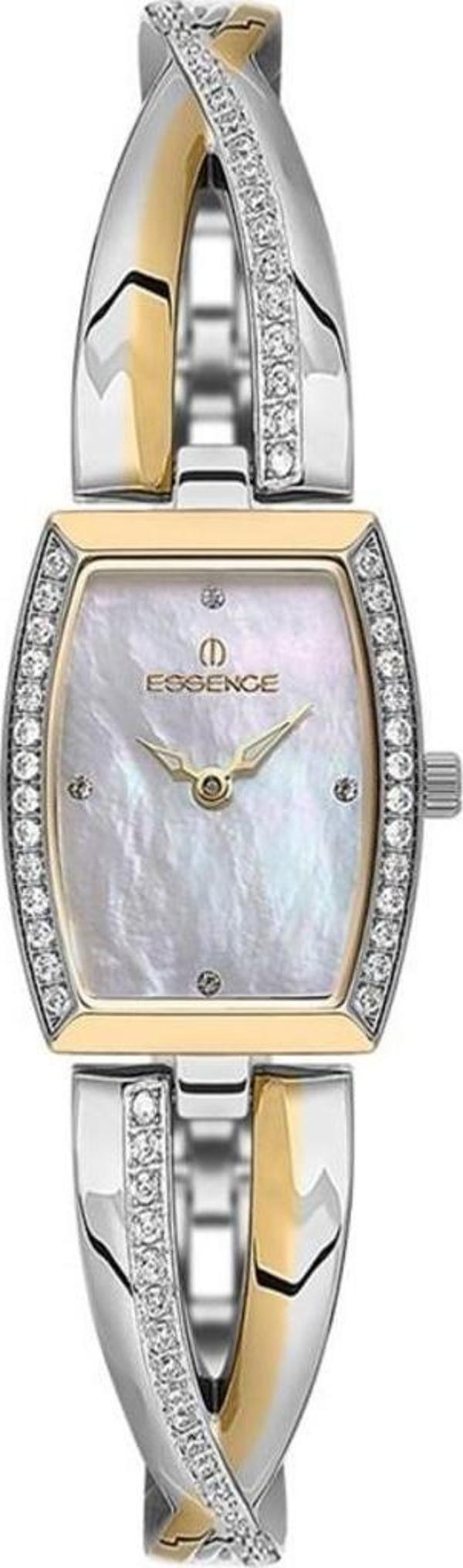 ESSENCE ES6823FE.220 - Image 1