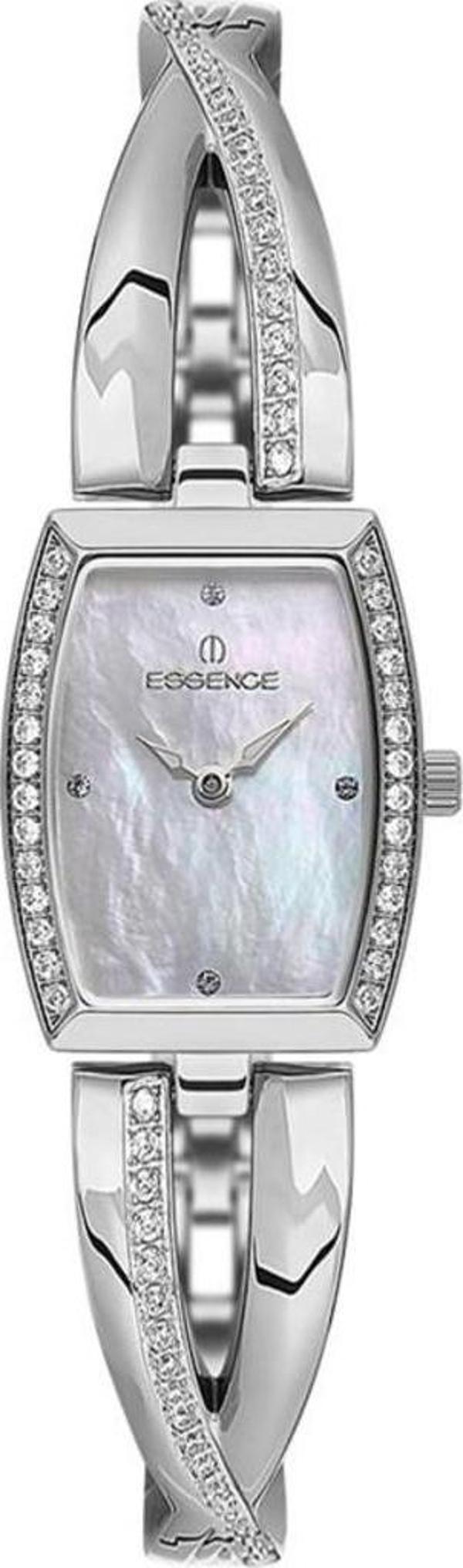 ESSENCE ES6823FE.320 Kadın Kol Saati - Image 1