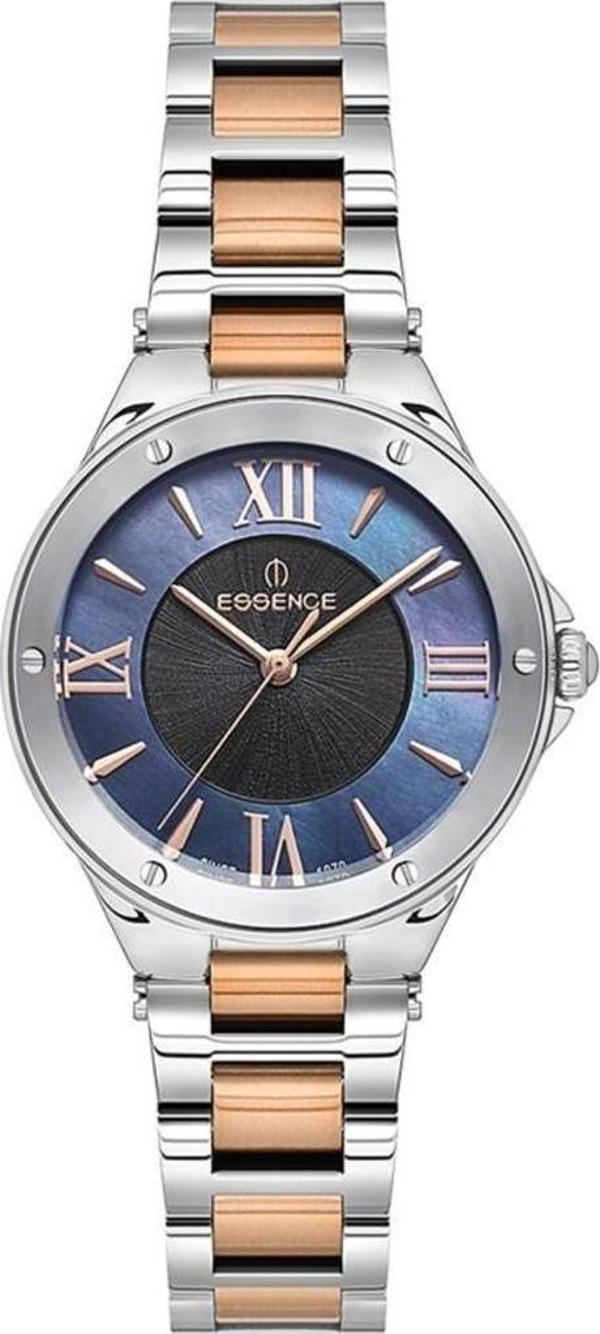 ESSENCE ES6907FE.550 Kadın Kol Saati - Image 1