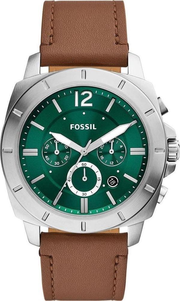 Fossil FBQ2821 Erkek Kol Saati - Image 1