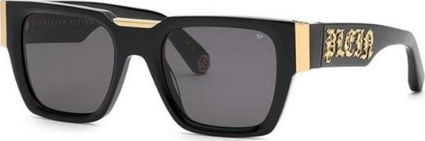 Philipp Plein SPP095M520700 Erkek Güneş Gözlüğü - Image 1