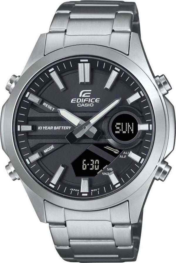 Casio EFV-C120D-1ADF Kol Saati - Image 1