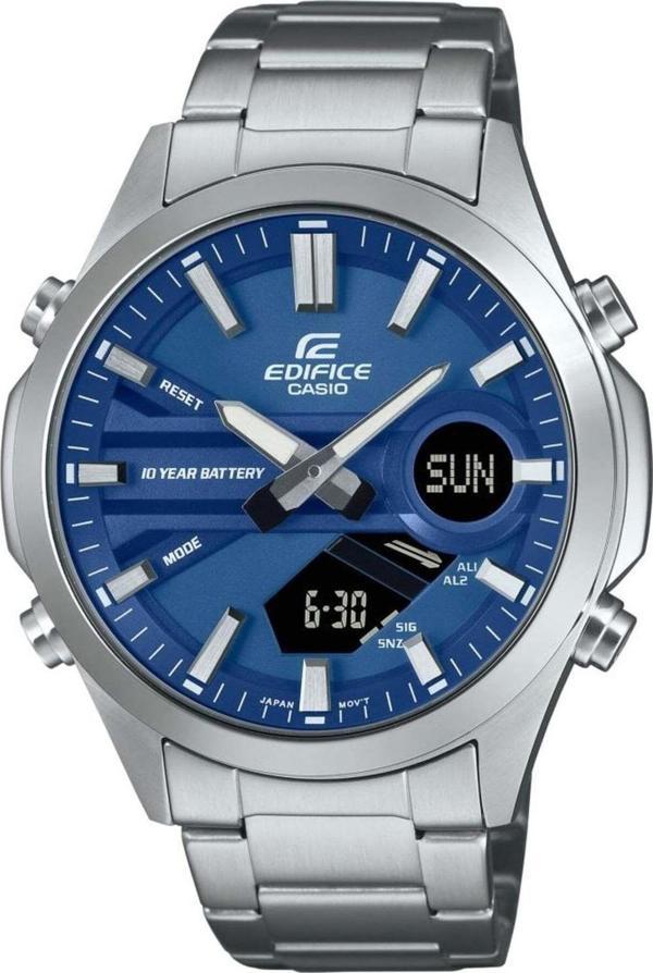 Casio EFV-C120D-2ADF Kol Saati - Image 1
