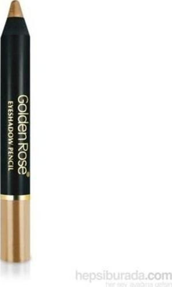 Golden Rose Eyeshadow Jumbo Kalem Far 314 - Image 1