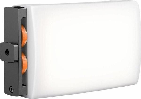 ZHIYUN FIVERAY M40 COMBO - Image 1