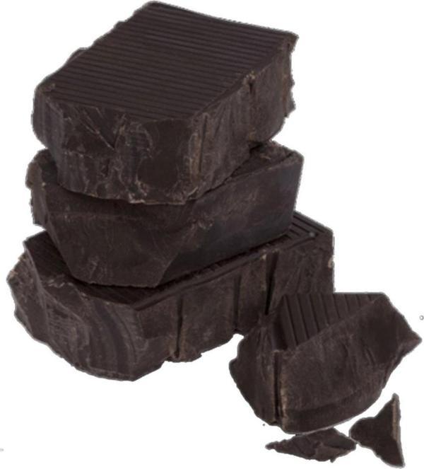 Elit BİTTER KUVERTÜR ÇİKOLATA 400-420gr - Image 1