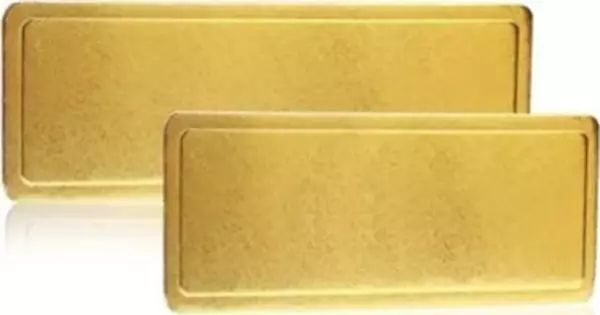 KARTON PASTA ALTLIK BATON ÖZEL 11,5x32 cm. - Image 1