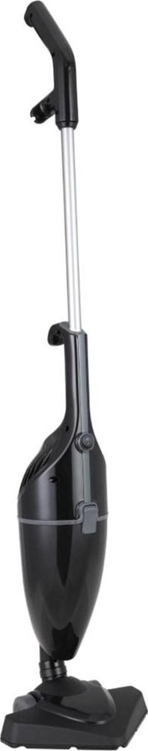 Vestel K20 G Dikey Elektrikli Süpürge - Image 1