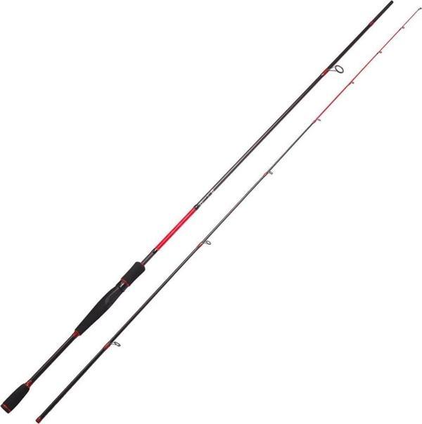 Albastar 1951 Brilliant LRF 1-11gr Olta Kamışı 210 cm - Image 1