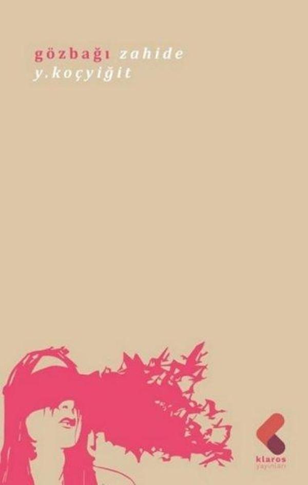 Gözbağı - Klaros Yayınları - Image 1