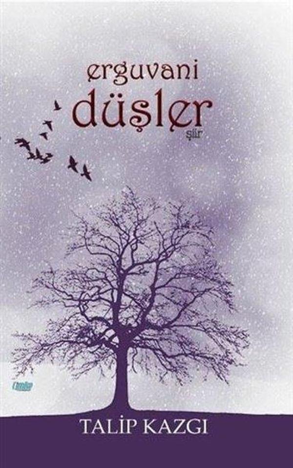Erguvani Düşler - Çimke - Image 1
