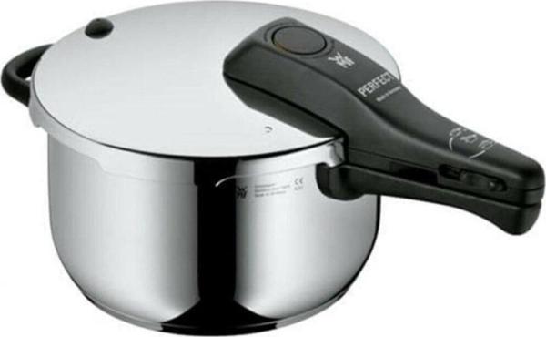 Wmf Perfect Düdüklü Tencere 4,5 L - Image 1