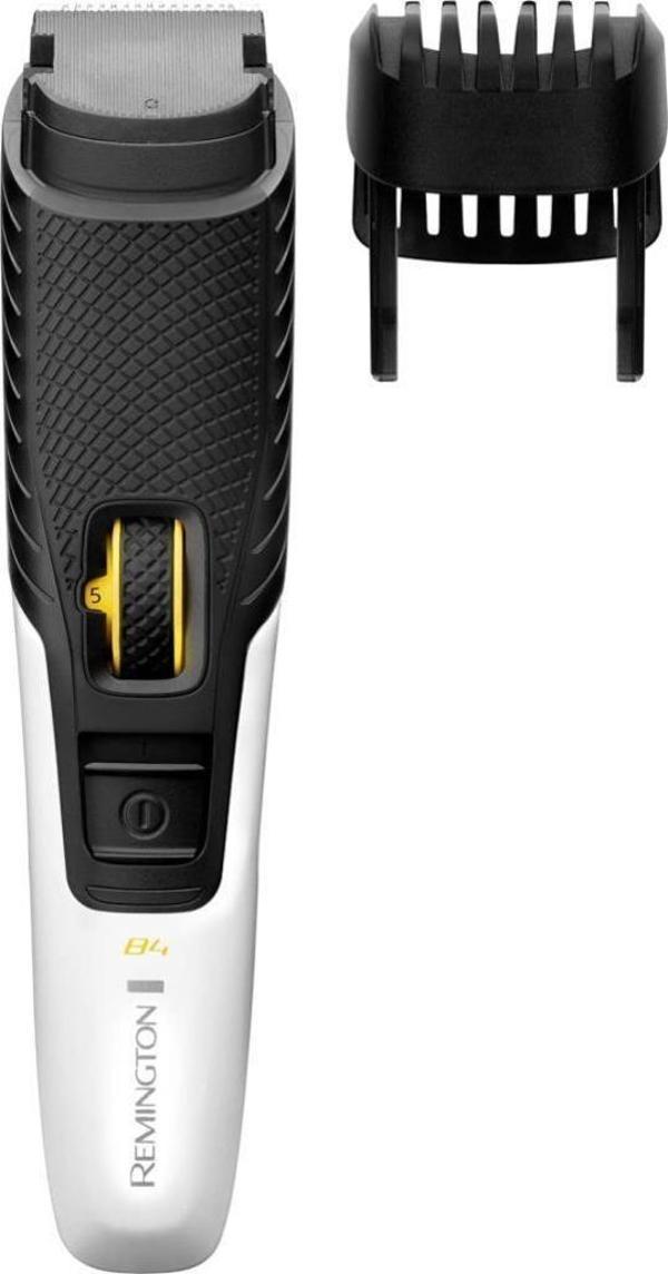 Remington MB4000 Style B4 Serisi Sakal Kesme Makinesi - Image 1