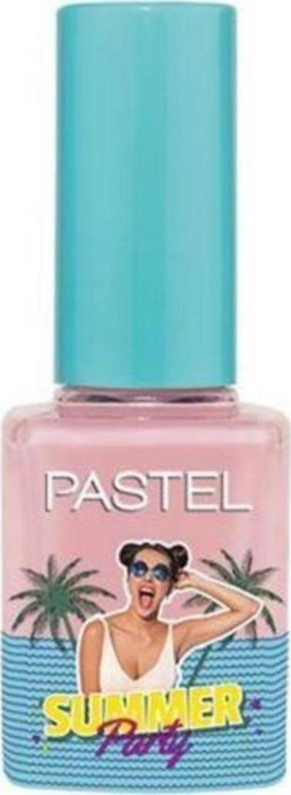 Pastel Oje No: 300 - Image 1