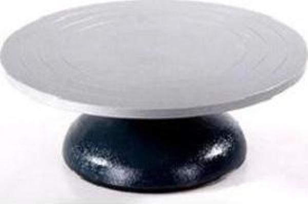 Conda Turnet R 30 x 13,5 cm. - Image 1