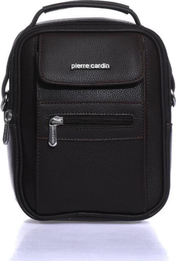 Pierre Cardin Laptop Ve Evrak Çantası 01pc001422 - Image 1