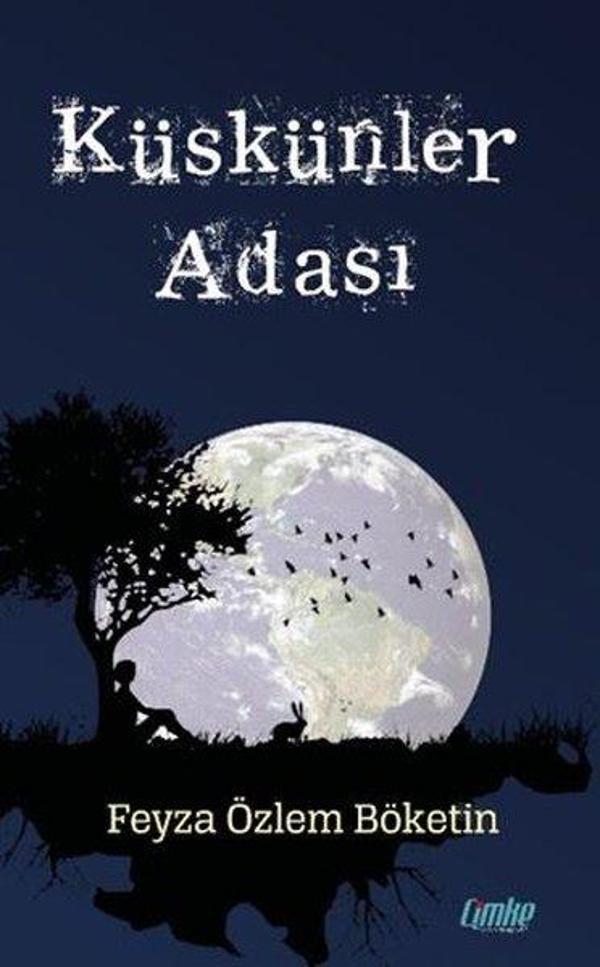 Küskünler Adası - Çimke - Image 1