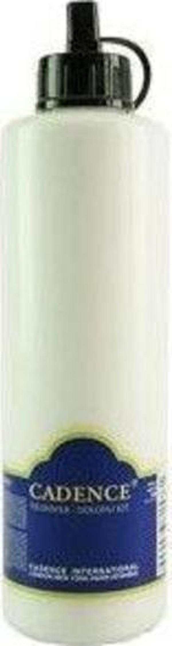 Cadence Transfer-Dekopaj Tutkalı 500 ml. - Image 1