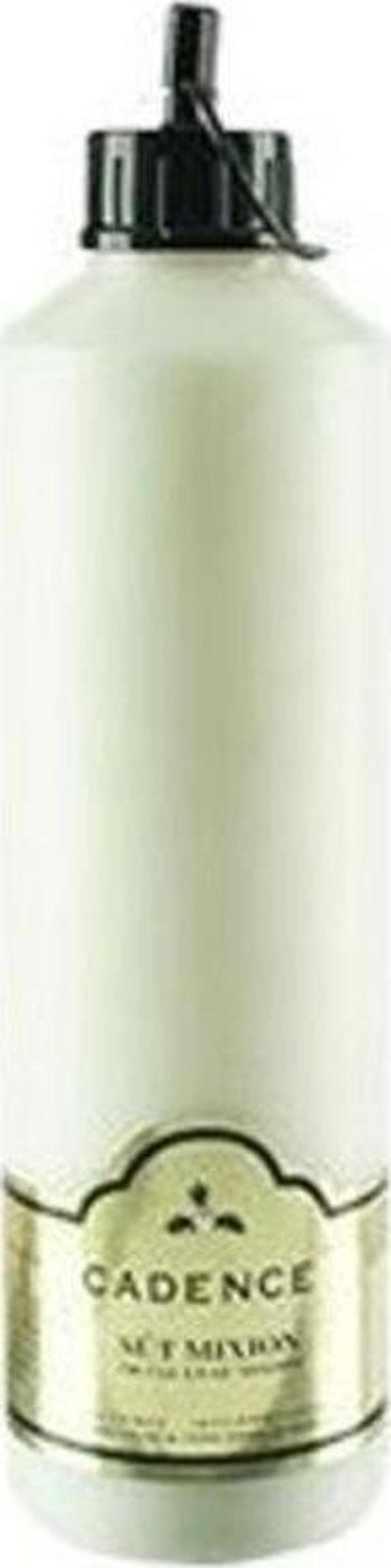 Cadence Süt Varak Mixion 750 ml. - Image 1