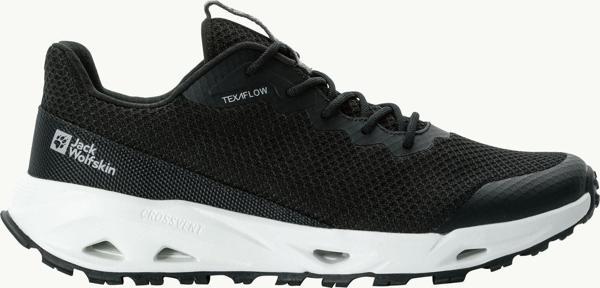Jack Wolfskin Prelight Vent Low M Erkek Spor  Ayakkabı - Image 1