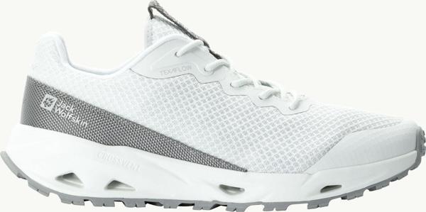 Jack Wolfskin Prelight Vent Low M Erkek Spor  Ayakkabı - Image 1