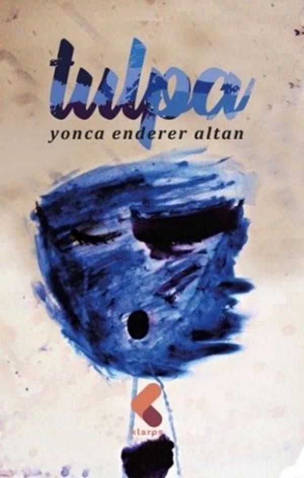 Tulpa - Klaros Yayınları - Image 1