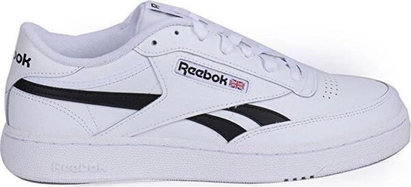Reebok Club C Revenge Erkek Spor Ayakkabı - Image 1