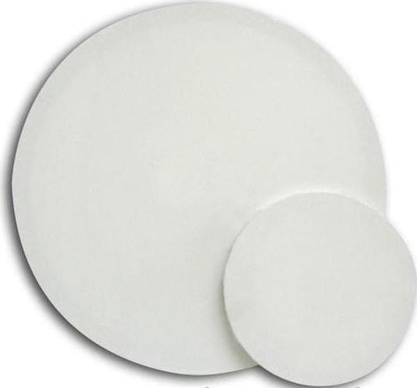 Ceoart Yuvarlak Tuval 30 cm. Çap - Image 1
