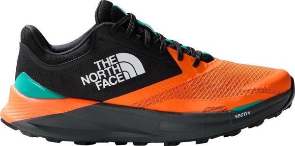 The North Face M Vectiv Enduris 3 Erkek Spor Ayakkabı - Image 1