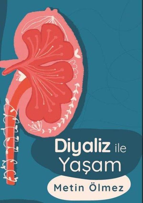 Diyaliz ile Yaşam - Platanus Publishing - Image 1