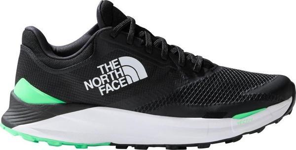 The North Face M Vectiv Enduris 3 Erkek Spor Ayakkabı - Image 1