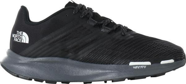 The North Face Vectic Eminus Erkek Spor Ayakkabı - Image 1